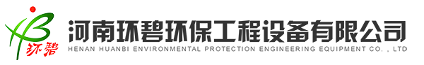 9U平台-9U（中国）一站式服务平台
