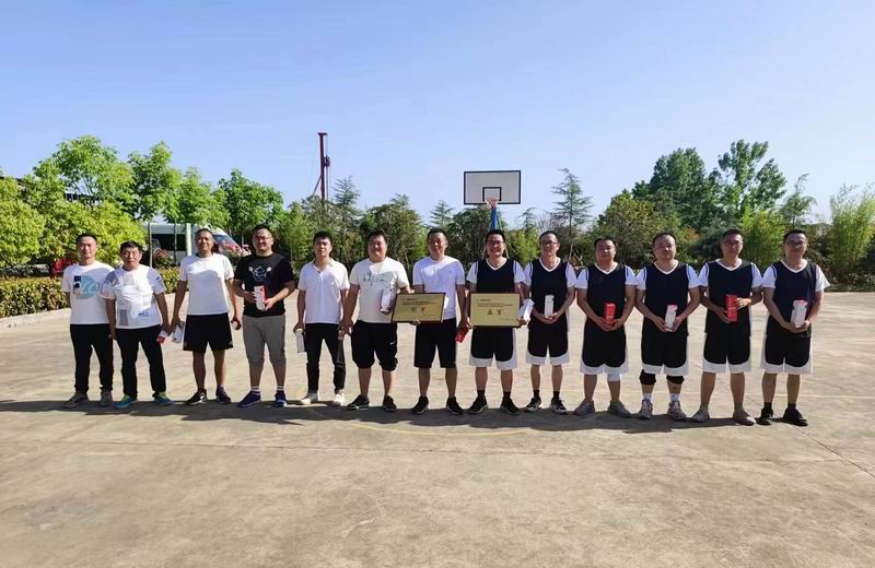 宝能9U平台-9U（中国）一站式服务平台
冠亚军.jpg